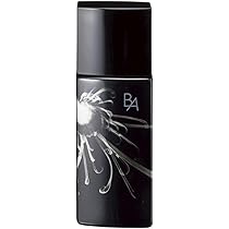 Amazon.co.jp: ポーラ B.A リキッドファンデーション N3 ミディアム