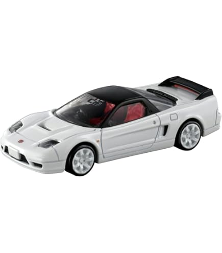 Amazon | EBBRO 1/43 HONDA Raybrig NSX JGTC 2000年 #100 青箱 エブロ