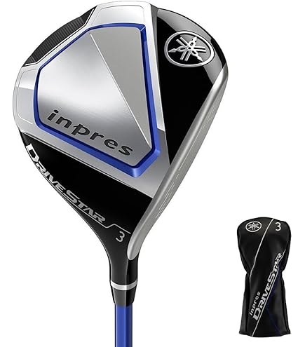 Amazon.co.jp: ヤマハ 20inpres UD+2 I#5 ZELOS7 38.75 S : スポーツ