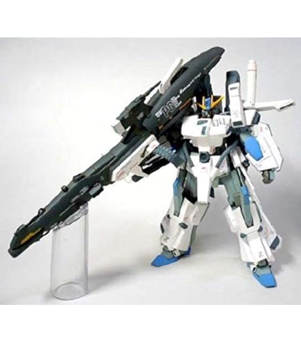 Amazon.co.jp: TAMASHII NATIONS GUNDAM FIX FIGURATION #0025