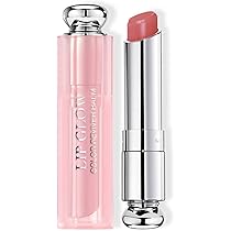 51Sm2oDTNnL._AC_UL210_SR210,