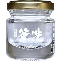 51PIDQ5ue4L._AC_UL210_SR210,