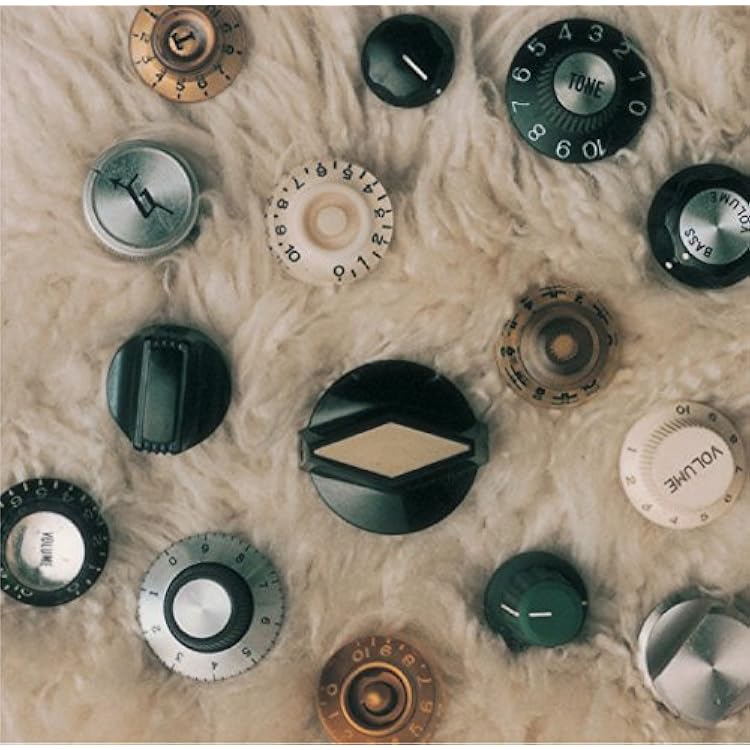 Amazon.co.jp: 花鳥風月+ (重量盤)(限定盤)(2枚組)[Analog]: ミュージック