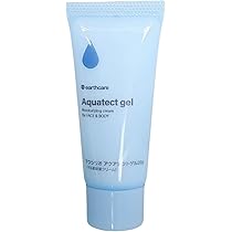 Amazon.co.jp: アースケア公式 アクシリオ ハンドクリームでも治らない