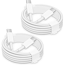 51RmyMzlQEL._AC_UL210_SR210,