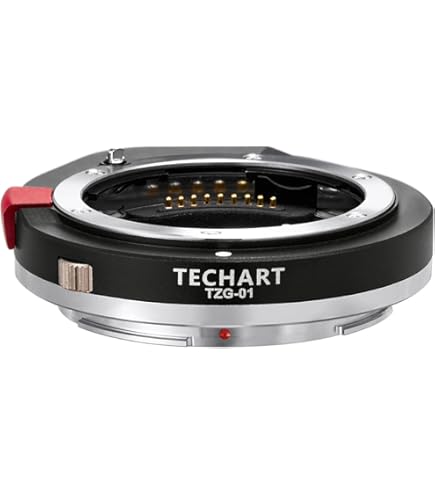 Amazon.co.jp: CONTAX Carl Zeiss SonnarT* 90mm F2.8 : 家電＆カメラ