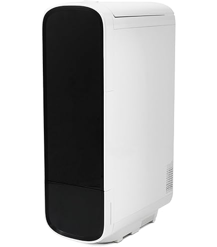 Amazon｜エムケー精工(MK Seiko) 計量米びつ 【コメラックス】 米容量