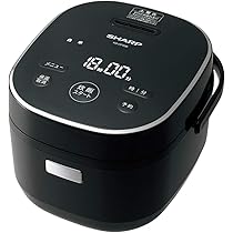 Amazon | シャープ オーブンレンジ 18L フラット ヘルツフリー