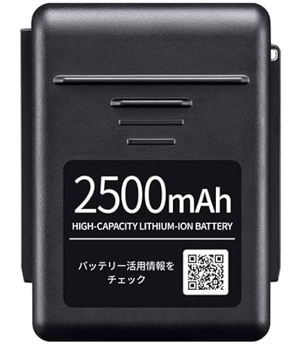 Amazon.co.jp: シャープ【純正品】コードレス 掃除機 着脱式 高密度