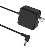 Amazon.co.jp: Dalugo ノートパソコン 急速充電器 65W 19V 3.42A 東芝