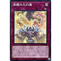 51Va9UUm9qL._AC_UL210_SR210,