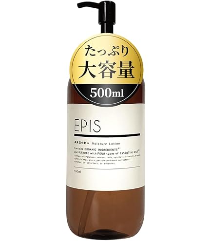Amazon | RenReN濃厚ローション（化粧水） 100ml | RenReN | 化粧水 通販