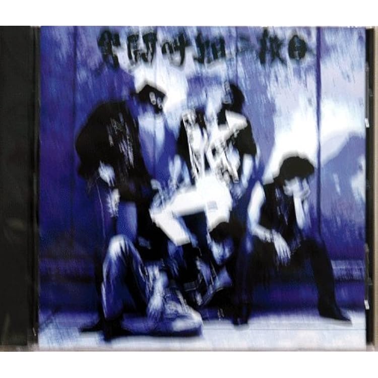 Amazon.co.jp: 男闘呼組: ミュージック