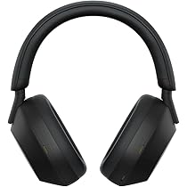 Amazon.co.jp: ソニー(SONY) ワイヤレスノイズキャンセリングステレオ