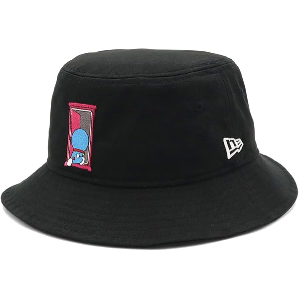 Amazon.co.jp: [グッチ] 648846 ドラえもん コラボ ミニGGスプリーム