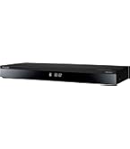 Amazon | パナソニック 1TB 3チューナー ブルーレイレコーダー 4K