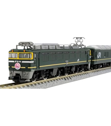 Amazon | TOMIX Nゲージ 5512 TCSパワーユニット N-DU202-CL | 鉄道