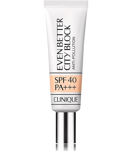 Amazon.co.jp: CLINIQUE (クリニーク) イーブン ベター ブライトニング