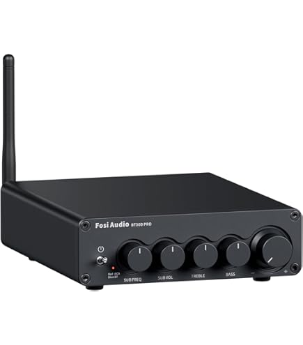 Amazon | ONKYO オンキョー A-924 プリメインアンプ | オンキヨー