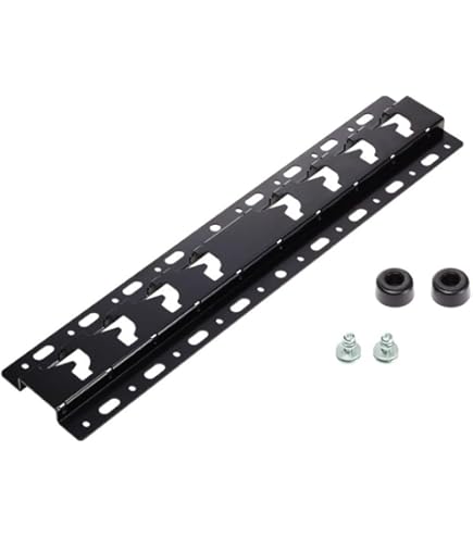 Amazon | 適用する SONY ソニー ブラビア 壁掛け金具 SU-WL900 2024年