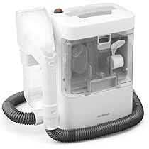 51dDjyEuULL._AC_UL210_SR210,