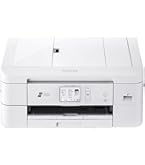 Amazon.co.jp: ブラザー工業(Brother Industries) ブラザー PRIVIO