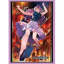 Amazon | ブシロード スリーブコレクション ハイグレード Vol.4218