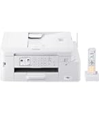 Amazon.co.jp: ブラザー PRIVIO カラー プリンター 大容量ファースト