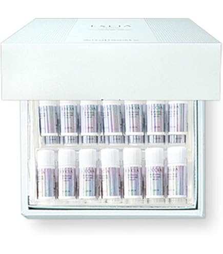 Amazon.co.jp: アルビオン エクシア AL ホワイトニング イマキュレート