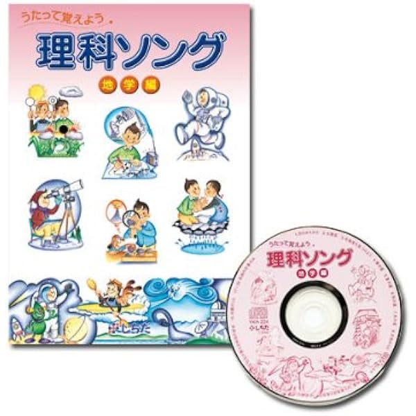 Amazon.co.jp: 七田式（しちだ）教材 れきし探訪 日本史編 CD