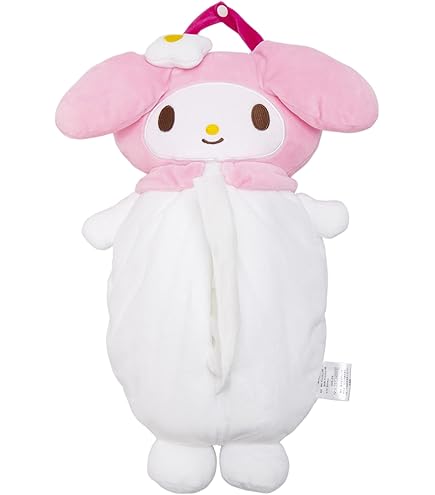 Amazon.co.jp: ポケモンセンターオリジナル ティッシュボックスカバー