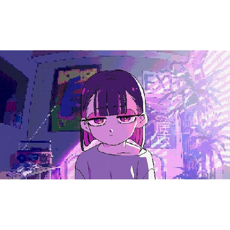 Amazon.co.jp: 『沈香学』初回限定DELUXE LIVE Blu-ray盤 (2枚組