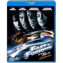 5113g8sqLtL._AC_UL210_SR210,