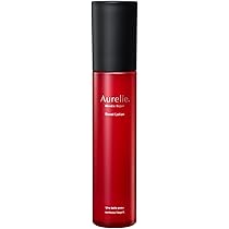 Amazon.co.jp: Aurelie オレリー クレンジングウォーター 150ml