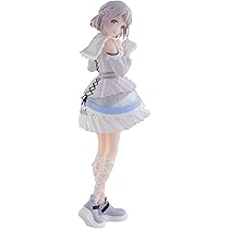 512hnu6UTTL._AC_UL210_SR210,