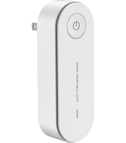 Amazon | マイナスイオン発生器 イオンメディック オーリラ GSD-209N