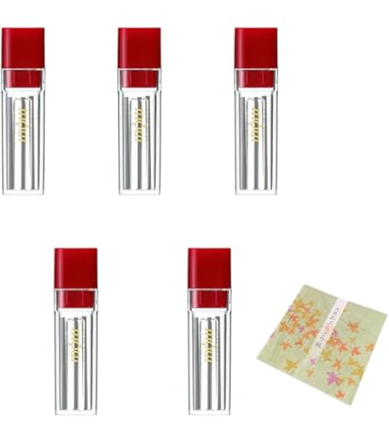 Amazon.co.jp: 資生堂 インウイ ザ ブローライナー 詰め替え用 BR655 3