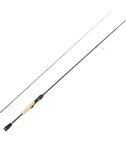 Amazon | ゼニス(Zenith) Schelm Cross (シュレムクロス) ベイト SCHC