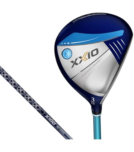 Amazon.co.jp: ピン（PING） G LE 3 フェアウェイウッド(9W、ロフト28