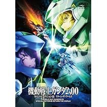 51hJnBPDsGL._AC_UL210_SR210,