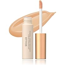 Amazon.co.jp: ETVOS (エトヴォス) ミネラルインナートリートメント