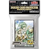 51i5n0RN0XL._AC_UL210_SR210,