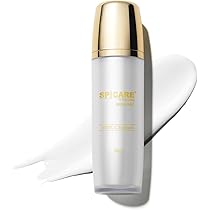 Amazon.co.jp: 【公式】V3 exciting foundation V3 VSPIC C Toner