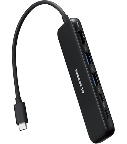 Amazon.co.jp: 音入り自爆ボタン DX・USB3.0ハブ : パソコン・周辺機器