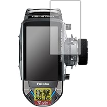 51jXTBU23TL._AC_UL210_SR210,