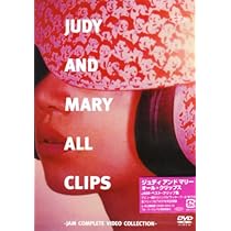 51oR6DCLA8L._AC_UL210_SR210,