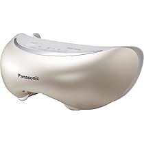 Amazon | パナソニック 頭皮エステ サロンタッチタイプ〈スパイラル