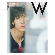 51lMFSdG1CL._AC_UL210_SR210,