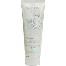 Amazon.co.jp: ニュースキン｜【iO専用】ageLOC ルミスパ iO