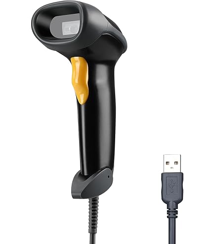 Amazon.co.jp: CartReader V5 ブラック SA1対応 CartridgeReader